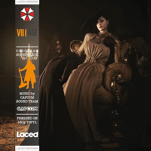 BIO　HAZARD　z.o.e サウンドトラック セット Amazon.co.jp: Z.O.E(ZONE OF THE ENDERS)Original Soundtrack